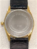 Orologio Vidali Gioielli NETTUNO in Acciaio NETTTUNO 01 - NETTTUNO 01